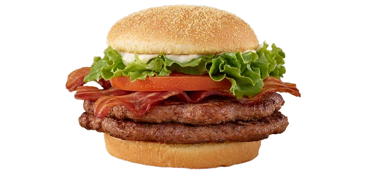 Bacon_Double_Humburger