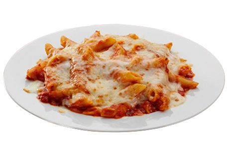 Portillo's Menu 5 Barnelli's Pasta