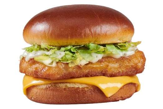 Breaded_Whitfish_Sandwihch