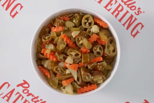 Portillo’s Catering 17 Catering-Hot-Peppers