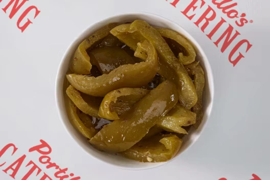 Portillo’s Catering 16 Catering-Sweet-Pepper