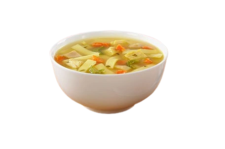 Chicken-Noodle-Soup-