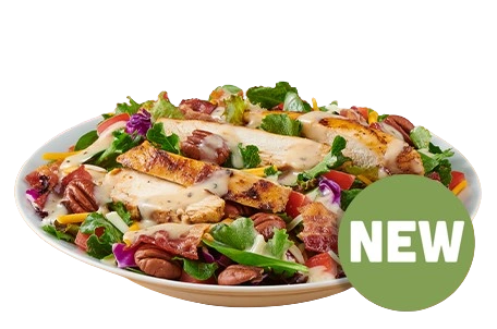 portillos salads 6 Chicken_pecan_Salad