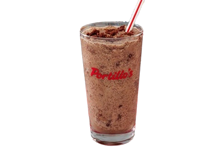 Choc_Cake_Shake