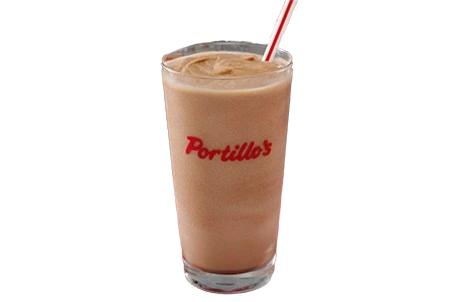 Chocolate_Shake.straw