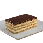 Chocolate_eclair