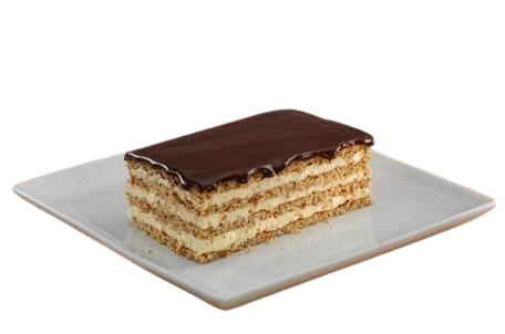 Chocolate_eclair
