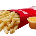 Fries2