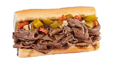 Italian_Beef_