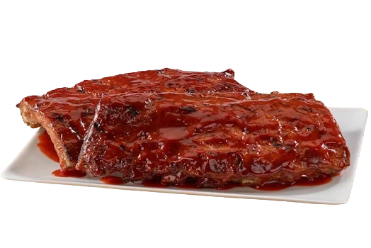 RIB