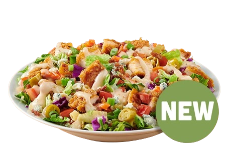 portillos salads 3 Spicy_chopped_Salad