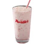 Strawberry_Shake.straw