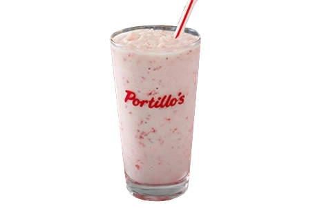 Strawberry_Shake.straw