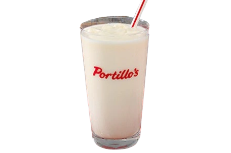 Vanilla_Shake