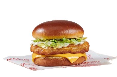 Portillo's Menu 6 Whitefish