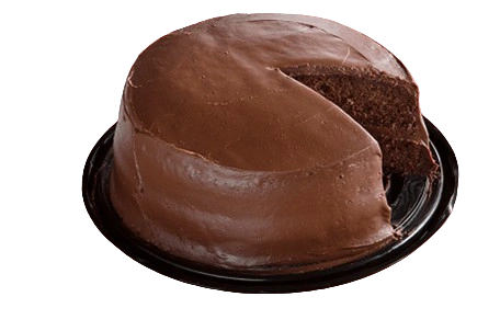Portillo's Menu 64 Portillo's Whole Chocolate Cake dessert