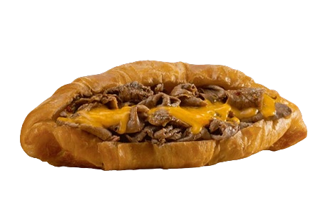 beef_cheese_croissant