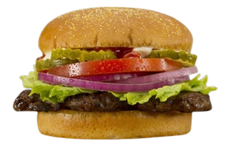 Portillo's Menu 3 char-broiled_burgers