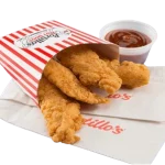 chicken_tenders_