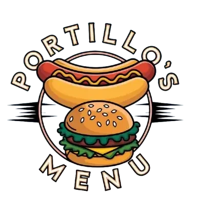 Portillos-Menu.