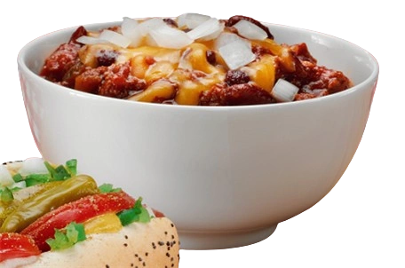 cup_of_chili