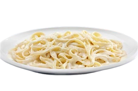 fettuccine_alfredo