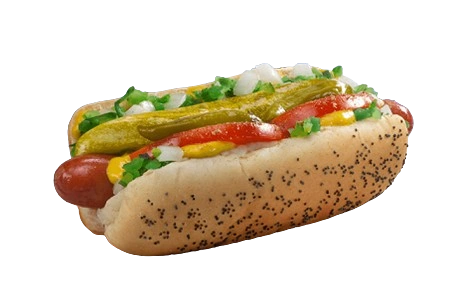 hot_dog.
