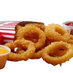 onion_rings.