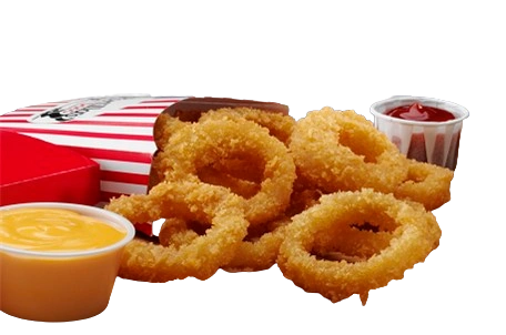 onion_rings.