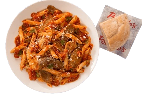 penne_al_arrabbiata.