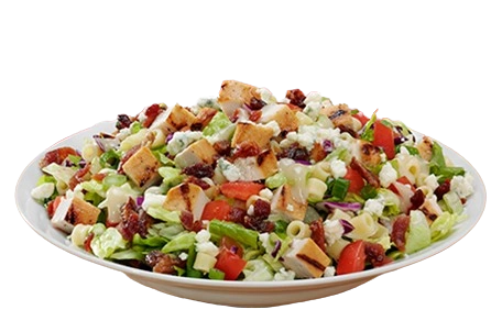 portillos salads 5 salad.chopped