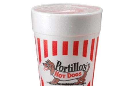 Portillo's Menu 9 shakes_and_malts