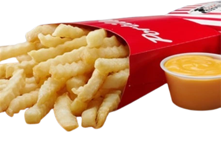Fries2