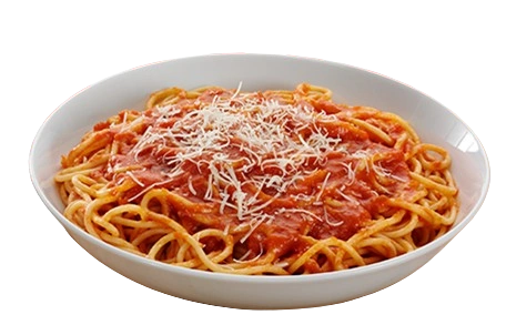 spaghetti-bread1